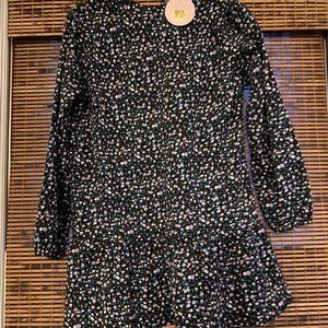 Daisy Dress NWT